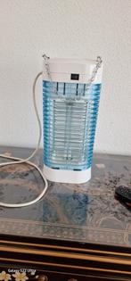 Muggen lamp, Overige soorten