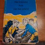 W de Weerd, Ophalen of Verzenden, Gelezen