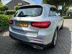 Mercedes-Benz GLC-klasse 250 4MATIC, AMG, Pano, 1e Eigenaar, Automaat, 15 km/l, Gebruikt, Euro 6