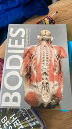 J. Zaller - The Exhibition bodies, Ophalen of Verzenden, Zo goed als nieuw, J. Zaller