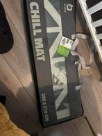 Bo-camp chill mat, Ophalen, Nieuw, Volvo