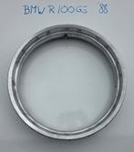Velg achter Akront BMW R100GS, Ophalen of Verzenden, Gebruikt