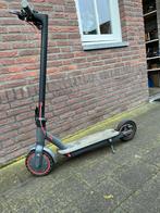 Elektrische Step (aovo m365 pro), Fietsen en Brommers, Steps, Ophalen of Verzenden, Gebruikt