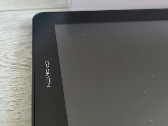 Nieuwe Gaomon PD1161 Tekentablet met Bon, Computers en Software, Tekentablets, Nieuw, Bedraad, Ophalen of Verzenden