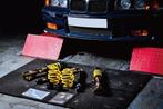 ST Suspensions XA schroefset - BMW 3-Serie E36, Ophalen of Verzenden