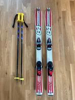 Dynastar kinderski 110cm, Sport en Fitness, Skiën en Langlaufen, Gebruikt, 100 tot 140 cm, Skiën, Ski's