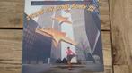 LP - Stars on Long Play 3, Ophalen of Verzenden, Zo goed als nieuw, Disco
