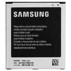 Samsung Accu B600BC voor Samsung S4, Telecommunicatie, Mobiele telefoons | Batterijen en Accu's, Nieuw, Samsung, Verzenden