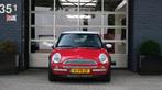 Mini Mini 1.6 Cooper Chili, Auto's, Mini, Voorwielaandrijving, 15 km/l, Gebruikt, 4 cilinders