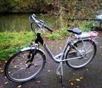 Elektrische fiets TREK Navigator L500 +, Versnellingen, Zo goed als nieuw, 50 tot 53 cm, Ophalen