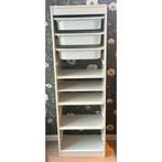 Ikea trofast opbergkast, Huis en Inrichting, Ophalen, Gebruikt