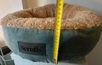 NIEUWE Scruffs’ honden- of kattenmand, Dieren en Toebehoren, Ophalen, Nieuw, Overige