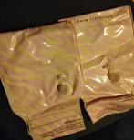 zwembandjes, Gebruikt, Jongetje of Meisje, One size, Ophalen of Verzenden