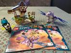Lego Elves 41193 Aira en het lied van de winddraak, Ophalen, Zo goed als nieuw, Complete set, Lego
