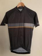 AGU SIX6 cycling jersey, Verzenden, Zo goed als nieuw, Kleding