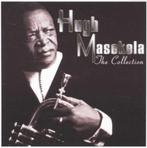 Hugh Masekela, Cd's en Dvd's, Cd's | Jazz en Blues, Jazz, Gebruikt, Ophalen of Verzenden, 1980 tot heden