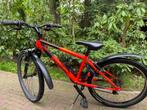 Rockrider Btwin 24 inch, Fietsen en Brommers, Gebruikt, Hardtail, Ophalen, Overige merken