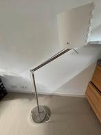 IKEA staan lamp, Ophalen of Verzenden, Gebruikt, Minder dan 100 cm
