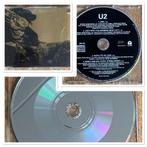 U2: One, Cd's en Dvd's, Cd Singles, Ophalen of Verzenden