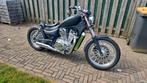 Suzuki Intruder VS700 1986, Motoren, Motoren | Suzuki, Particulier, Chopper