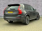 Volvo XC90 2.0 T8 Recharge AWD Ultimate Dark | Luchtvering |, 12 maanden, Gebruikt, Euro 6, 4 cilinders
