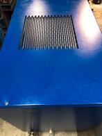 compressor/schroefcompressor Airtask 11KW, 100 liter of meer, Ophalen, 10 bar of meer