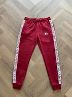 Daily paper broek dames maat XS, Kleding | Dames, Daily Paper, Ophalen of Verzenden, Zo goed als nieuw, Maat 34 (XS) of kleiner