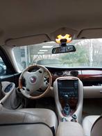 Rover 75 2.5 V6 AUT 2004 Blauw loop of sloop, Ophalen, Rover