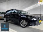 Volkswagen Golf 1.2 TSI Trendline, Voorwielaandrijving, Euro 5, Gebruikt, 4 cilinders