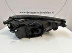 AUDI Q5 SQ5 80A FULL LED MATRIXEN KOPLAMP LINKS 80A941035, Ophalen of Verzenden, Gebruikt, Audi