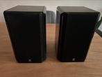 Yamaha Speakers NX-E150, Audio, Tv en Foto, Luidsprekers, Overige merken, Gebruikt, Ophalen of Verzenden, 60 tot 120 watt
