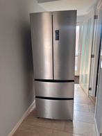 Te koop Amerikaanse koelkast, Ophalen, 200 liter of meer, 60 cm of meer, Met aparte vriezer