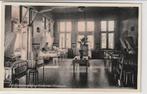 Hilversum r.k. ziekenhuis, Verzamelen, Verzenden, Ongelopen, Noord-Holland