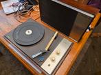 Philips platenspeler, Audio, Tv en Foto, Platenspelers, Ophalen of Verzenden, Philips