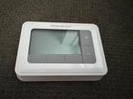 Honeywell Home T4M, Ophalen of Verzenden, Gebruikt