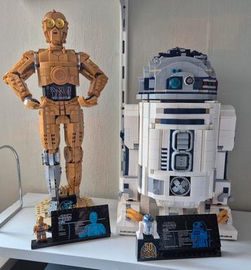 Star warsh MODELEN beschikbaar voor biedingen