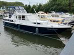 Te koop: Beachcraft 1050 (bouwjaar 1979) in nette staat, Ophalen, Gebruikt, Staal, Diesel