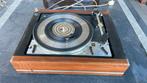 DUAL 1209 / CK6, Audio, Tv en Foto, Platenspelers, Ophalen of Verzenden, Zo goed als nieuw, Dual