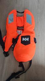 Helly Hansen Zwemvest - Kind, Watersport en Boten, Watersportkleding, Ophalen, Kind, Helly Hansen, Zo goed als nieuw
