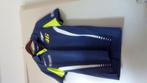 Polo Yamaha 46, Overige typen, YAMAHA RACING, Ophalen of Verzenden, Dames