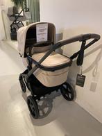 Bugaboo Fox 5 Renew X Konges Sløjd NIEUW!, Ophalen, Nieuw, Overige merken, Verstelbare rugleuning