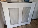 Ombouw radiator 111 x 110 cm, Ophalen, Gebruikt, Radiator, 60 tot 150 cm