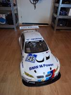 FG body BMW M3, Hobby en Vrije tijd, Benzine, Nieuw, Ophalen of Verzenden, Auto onroad