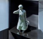 3D beeld mariken van nimwegen, Ophalen of Verzenden, Zo goed als nieuw, Dier