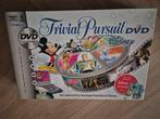 disney trivial pursuit dvd, Hobby en Vrije tijd, Gezelschapsspellen | Bordspellen, Ophalen of Verzenden, Gebruikt
