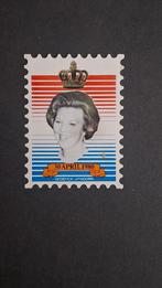 Cinderella,  sluitzegel,  vignetten, Ophalen of Verzenden, Postfris, Overige thema's