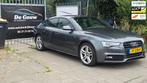 Audi A5 Sportback 1.8 TFSI Adrenalin Sport, Gebruikt, Euro 6, 4 cilinders, 4 stoelen
