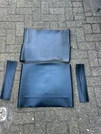 Martin visser SZ 02, spectrum, Huis en Inrichting, Fauteuils, Ophalen, Zo goed als nieuw