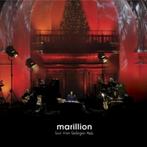 Mariilion cd´s & dvd's, Cd's en Dvd's, Verzenden, 2000 tot heden, Zo goed als nieuw