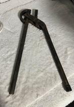 Tuinbuig 10, Ophalen, Zo goed als nieuw